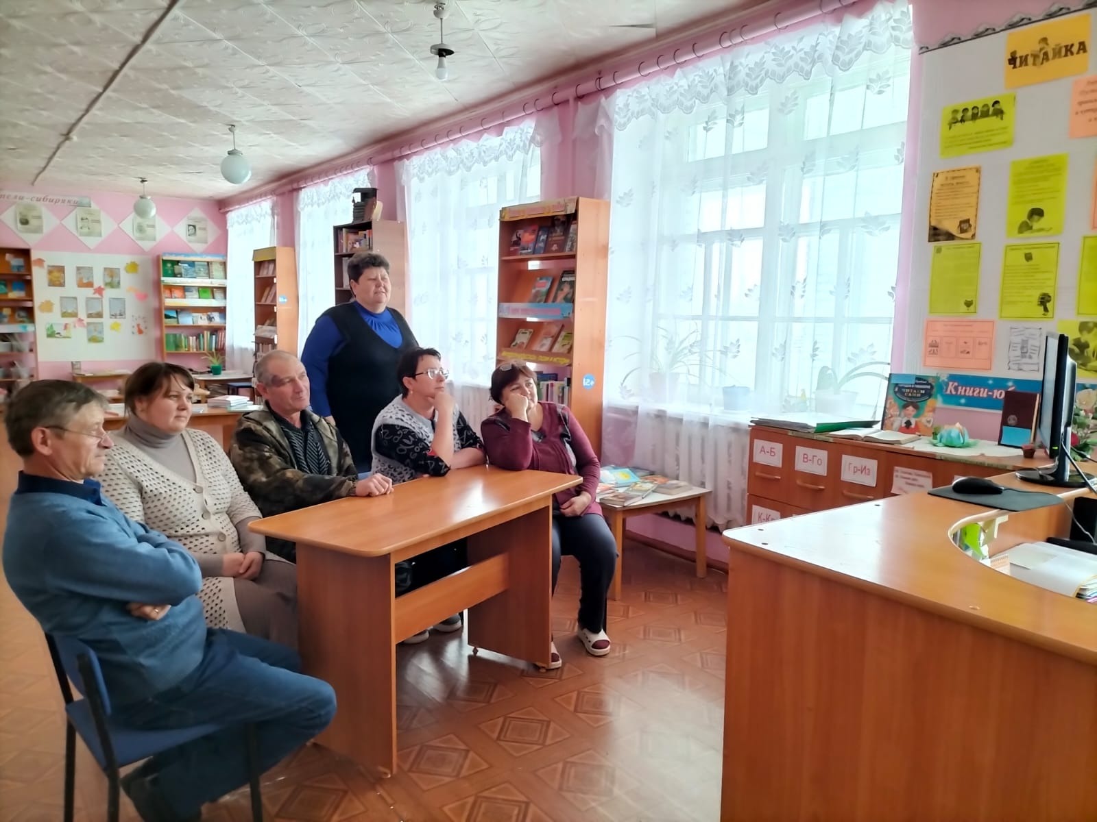 Открыть оригинальное изображение