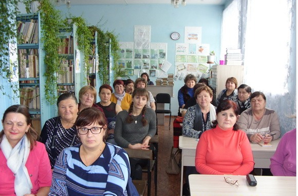 Открыть оригинальное изображение