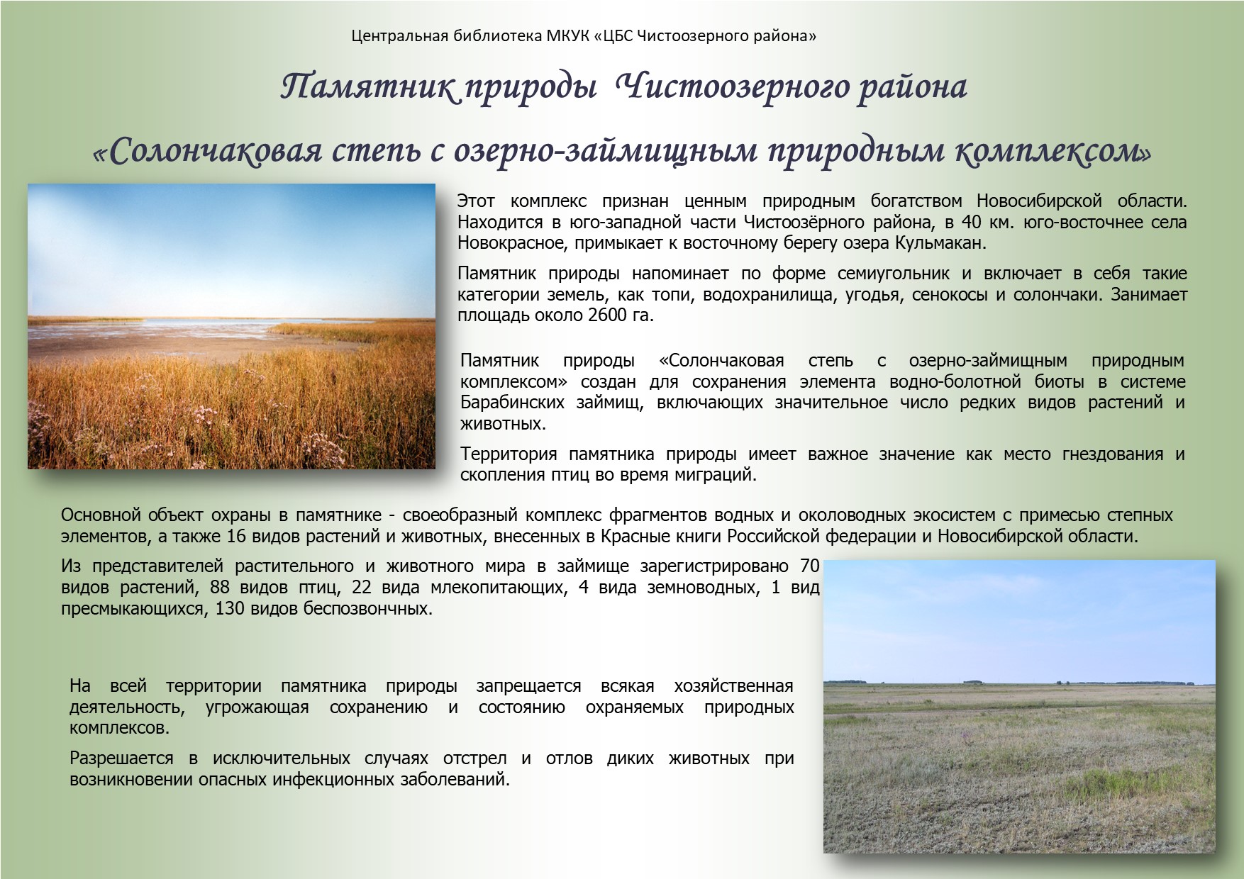 Открыть оригинальное изображение