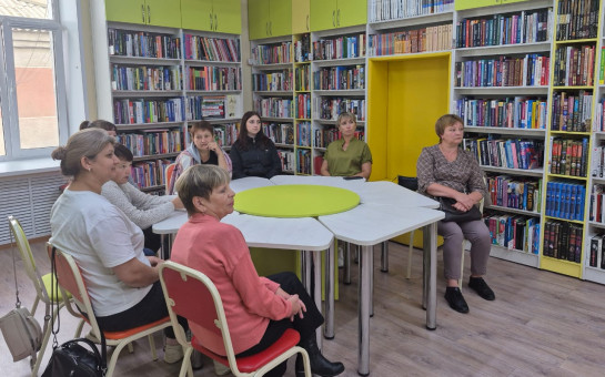 «Крылья» учатся финансовой независимости