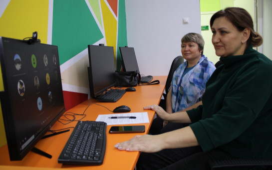 Итоги и новые горизонты конкурса стартапов для ВПК «НЕЗАБУДКА»